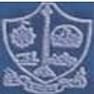 Samanta Chandra Sekhar College  (Autonomous)