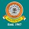 Shahzada Nand College logo