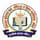 Shankarlal Khandelwal Arts,Science & Commerce College