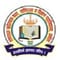 Shankarlal Khandelwal Arts,Science & Commerce College logo