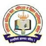 Shankarlal Khandelwal Arts,Science & Commerce College