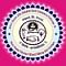 Shri Surat Jilla Sahkari Bank Commerce College logo