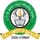 SRLT Group of Institutions