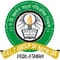 SRLT Group of Institutions logo