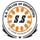 SS College of Education