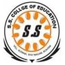 SS College of Education
