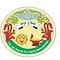 SS Jain Subodh PG Mahila Mahavidyalaya - [SSJSMM] logo
