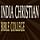 India Christian Bible College