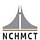 National Council For Hotel Management and Catering Technology