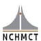 National Council For Hotel Management and Catering Technology logo
