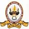 Jabalpur Insitute of Nursing Sciences & Research logo