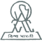 MM Chaudhari Arts College logo