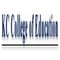 KC College of Education logo