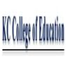 KC College of Education