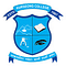 Kurseong College logo