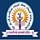 Sheth TC Kapadia Arts and Commerce College