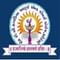 Sheth TC Kapadia Arts and Commerce College logo