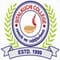 Sitalkuchi College logo