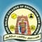 Shri Balaji College of Education for Women logo