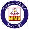 Nightingale Institute of Management Studies - [NIMS]