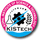 Kopal Institute of Science & Technology - [KIST]