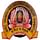 M.P.E. Society's S.D.M. College of Arts, Science and Commerce - [SDMC]