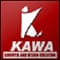 Kawa College of Education logo