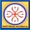 Shri Madhav College of Education and Technology - [SMCET] logo
