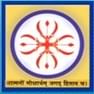 Shri Madhav College of Education and Technology - [SMCET]