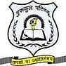 Shiv Karan College of Education