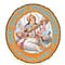 Shiv Savitri Mahavidyalaya logo