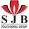 Shree Jee Baba Institute logo