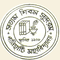 Panihati Mahavidyalaya logo