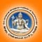 Shri Shankar Bhagwan Institute of Technology logo