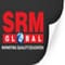 Shree Ram Mulakh College of Education - [SRMCE] logo