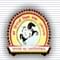 Shri Shivaji College of Education logo