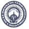 Smt RD Shah Arts & Smt VD Shah Commerce College logo