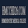 Homoeopathic Medical College & Hospital