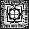 Nabadwip Vidyasagar College logo