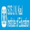 Sos JN Kaul Institute of Education logo