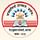PD Karkhanis College of Arts and Commerce