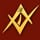 Bharti Institute of Vedic Astrology - [BIVA]