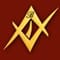Bharti Institute of Vedic Astrology - [BIVA] logo