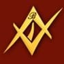 Bharti Institute of Vedic Astrology - [BIVA]