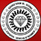 Soni Diamond Business Institute - [SDBI] logo