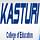 Kasturi College of Education - [KCE]