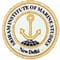 Shriram Institute of Maritime Studies- [SIMS] logo