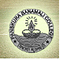 Panskura Banamali College logo