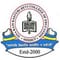Siya Ram Kasturi Devi College of Education - [SKD] logo