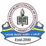 Siya Ram Kasturi Devi College of Education - [SKD]